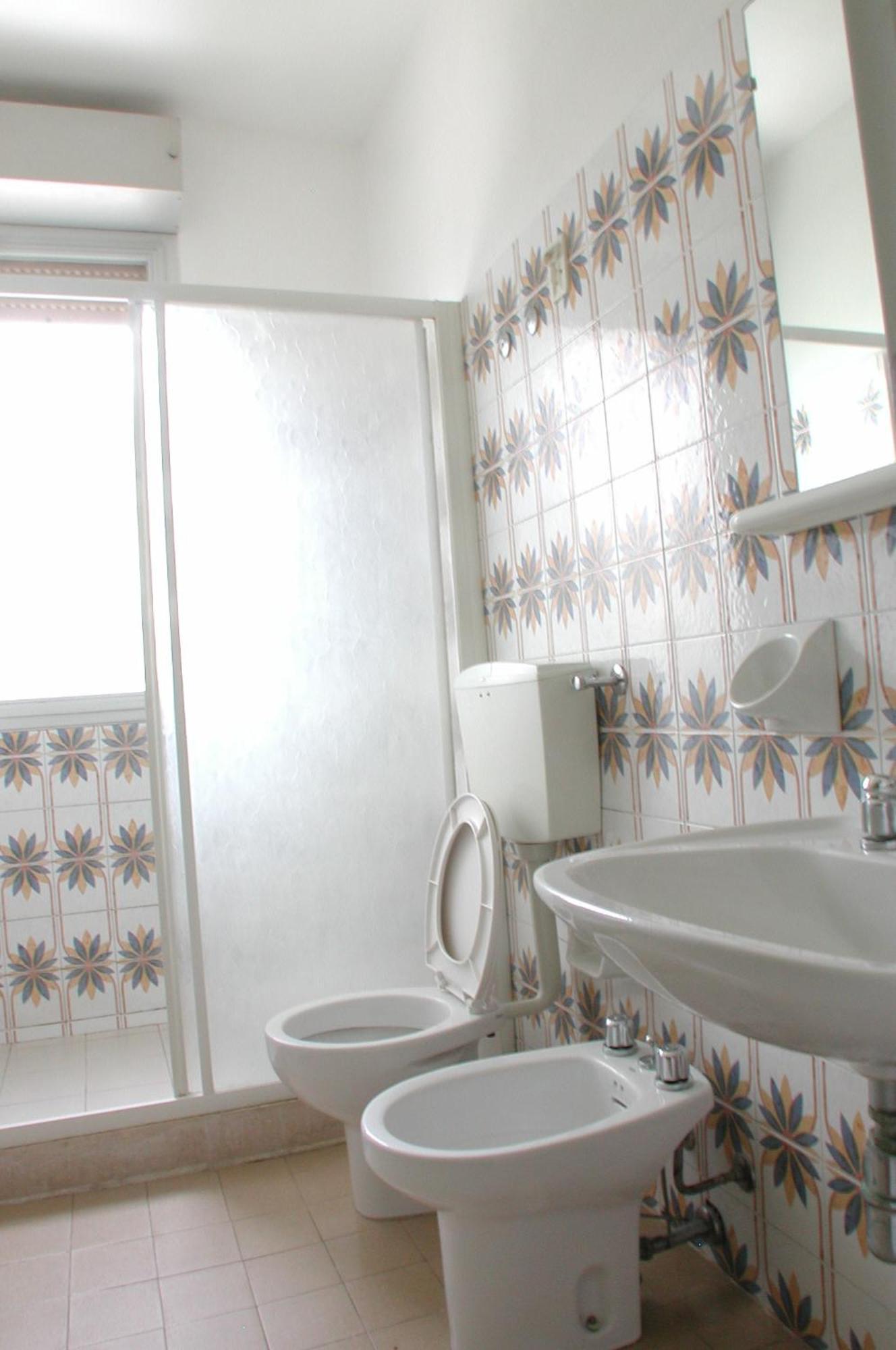 Residence 3 D Lido di Spina Bilik gambar